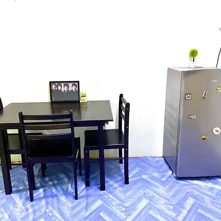 Umi Homestay Batu Buruk Куала-Тренгану Экстерьер фото
